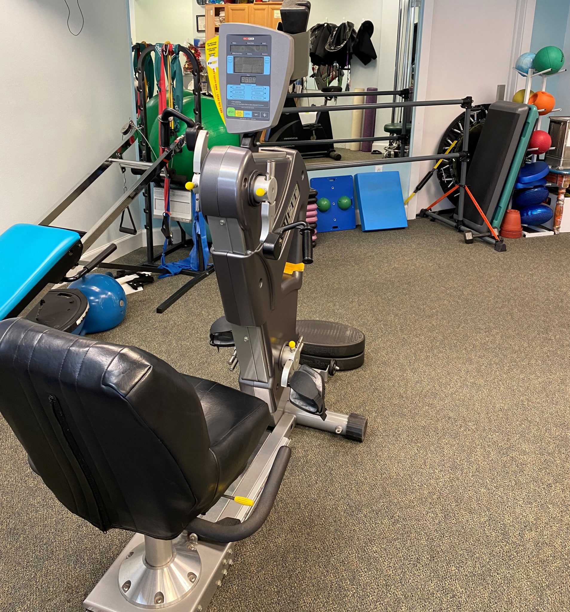 Our Services Atlantic SportCare Physical Therapy Key Largo FL