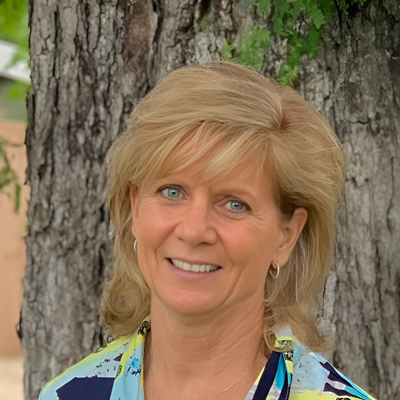 Jane Hlis