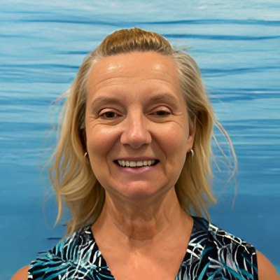 Paula Mikols